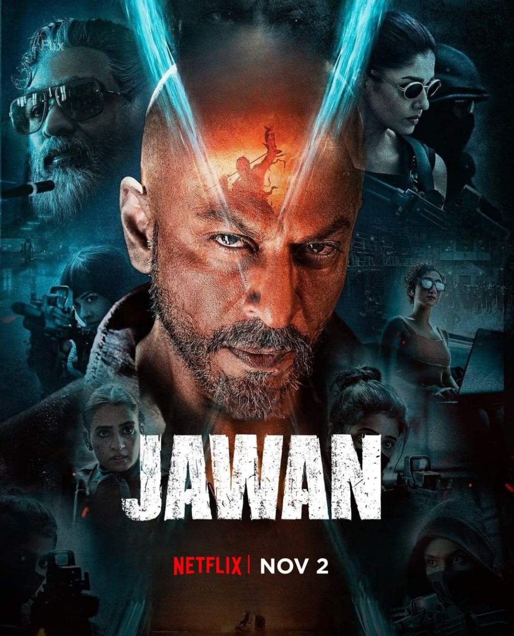 assets/img/movie/Jawan 2023 Hindi Full Movie Watch Online HD Print Free Download.jpg 9xmovies